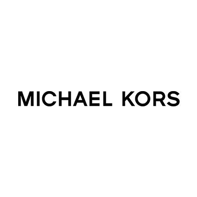 Michael Kors at Tacoma Mall 